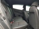 Honda Civic Sport Image 10