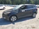 Ford Escape Se Image 1