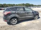 Ford Escape Se Image 11