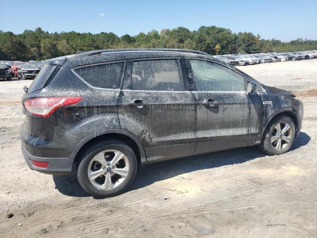 Ford Escape Se Image 11