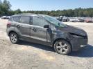 Ford Escape Se Image 8