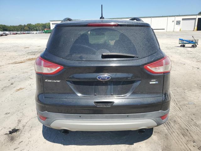 Ford Escape Se Image 4