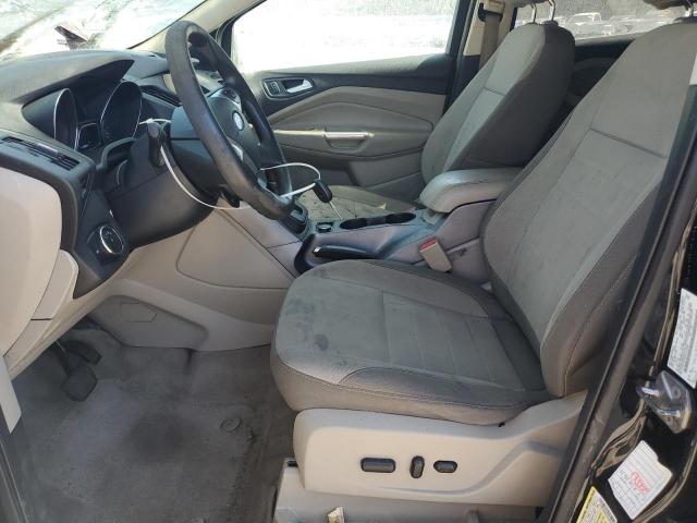 Ford Escape Se Image 9