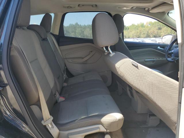 Ford Escape Se Image 7