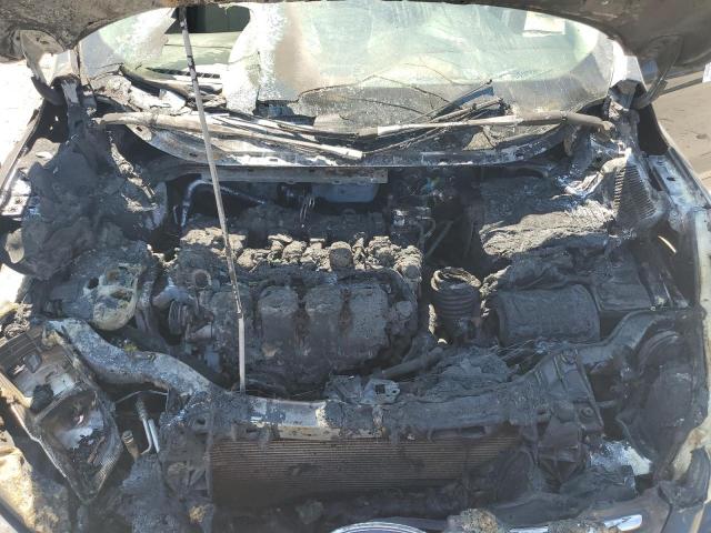 Ford Escape Se Image 2