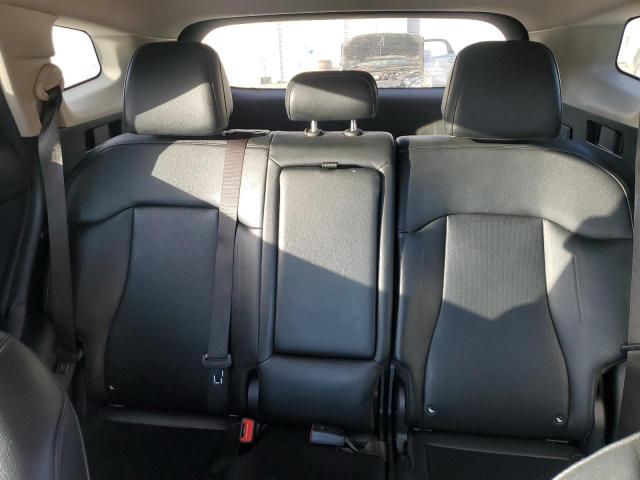 Kia Sportage Ex Image 9