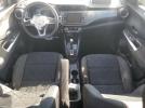 Nissan Kicks S Image 5