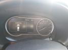 Nissan Kicks S Image 9