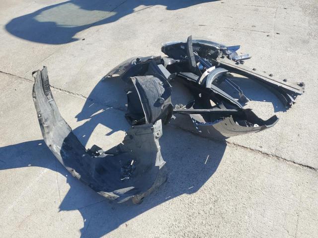 Nissan Kicks S Image 11