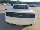 Ford Mustang Image 9
