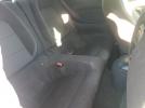 Ford Mustang Image 3