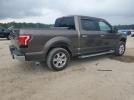 Ford F-150 Supercrew Image 13
