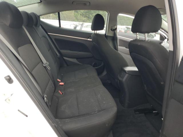 Hyundai ELANTRA Sel Image 7