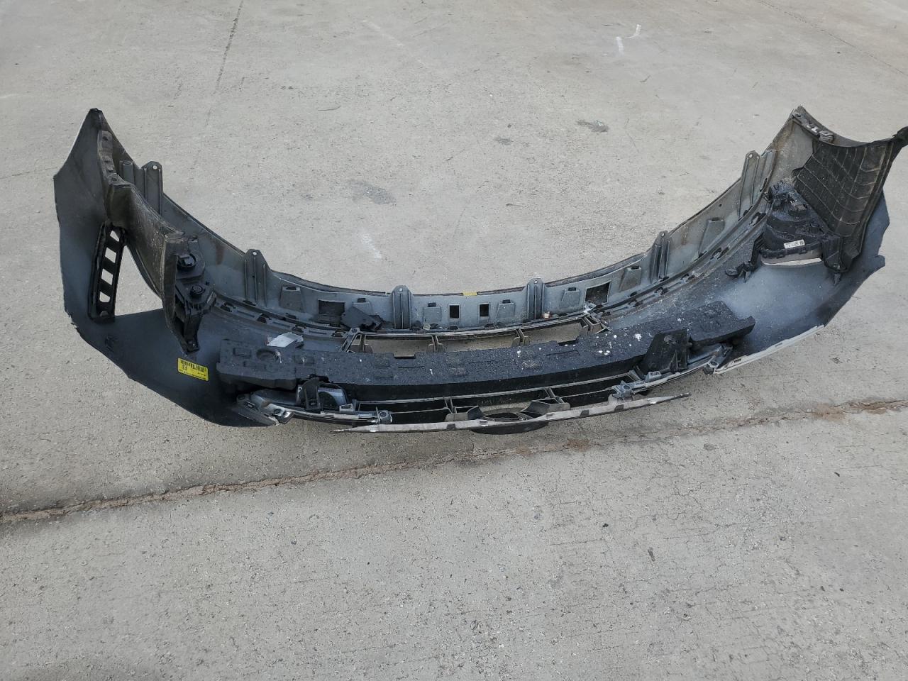 Hyundai ELANTRA Sel Image 11