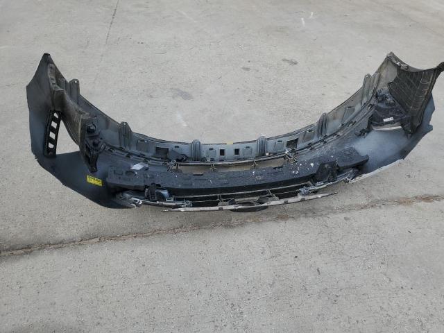 Hyundai ELANTRA Sel Image 11