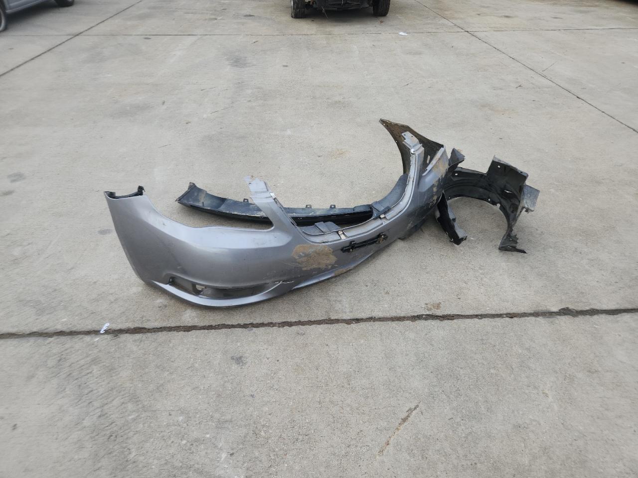 Chrysler 200 Limited Image 12