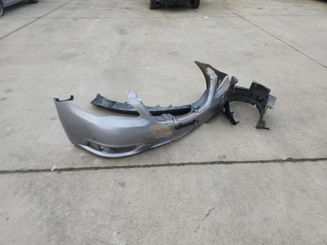 Chrysler 200 Limited Image 12