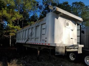  Salvage Reitnouer Other