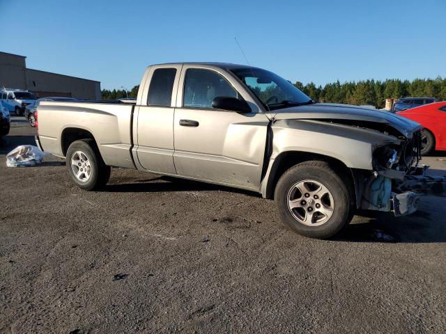 Dodge Dakota Slt Image 3
