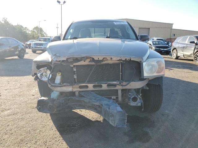 Dodge Dakota Slt Image 5