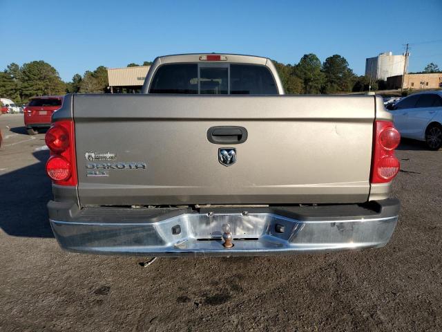 Dodge Dakota Slt Image 4