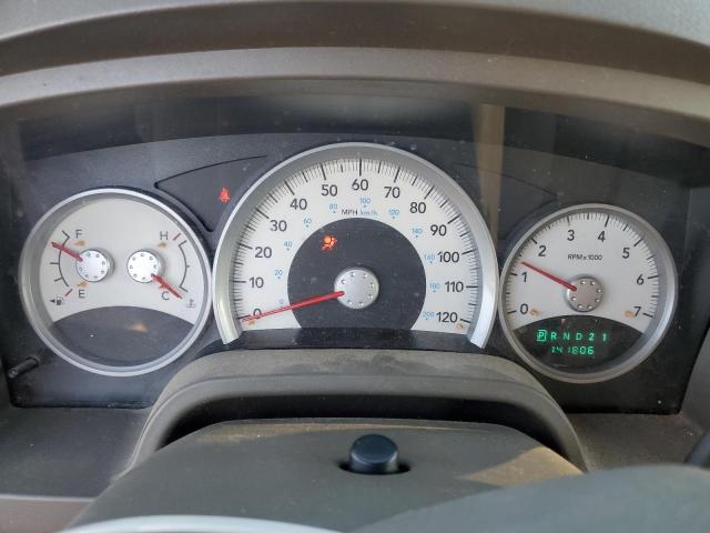 Dodge Dakota Slt Image 6