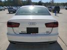 Audi A6 Premium Plus Image 4