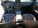 Audi A6 Premium Plus Image 5