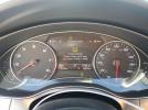Audi A6 Premium Plus Image 10