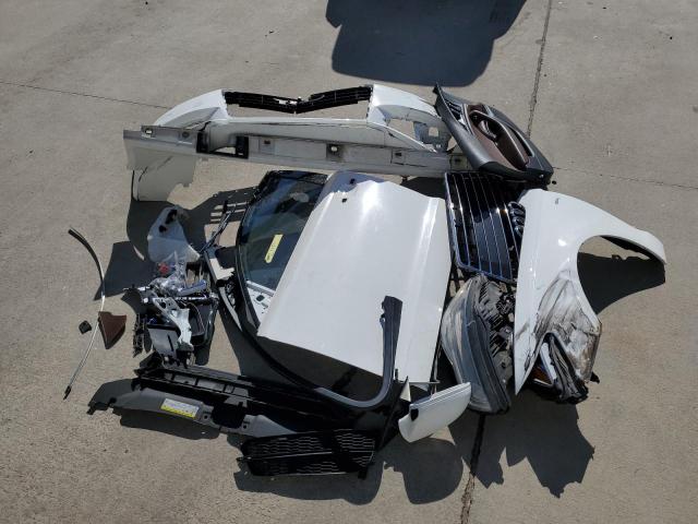 Audi A6 Premium Plus Image 12