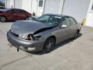 Lexus Es 300 Image 1