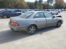 Lexus Es 300 Image 2