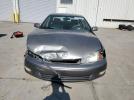 Lexus Es 300 Image 8