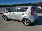 Kia Soul Image 6