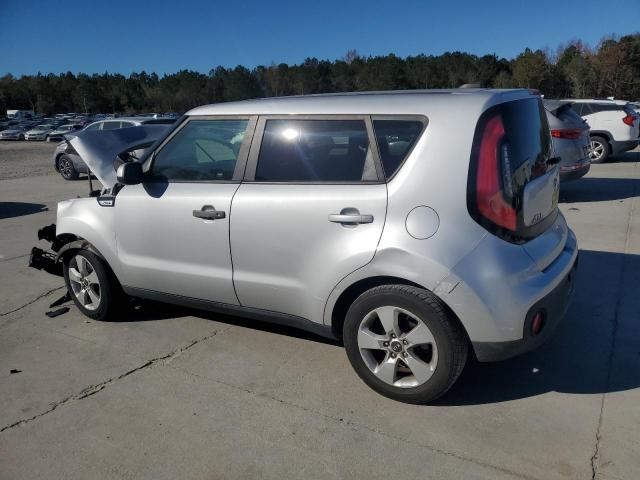 Kia Soul Image 6