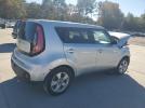 Kia Soul Image 2
