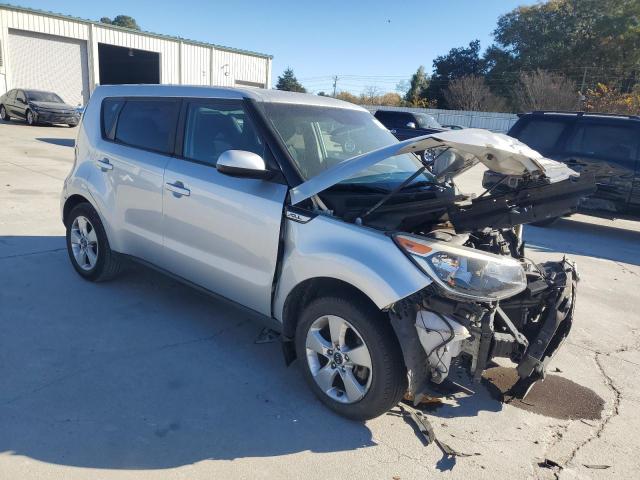 Kia Soul Image 5