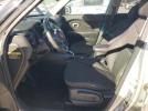 Kia Soul Image 7
