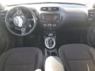 Kia Soul Image 9