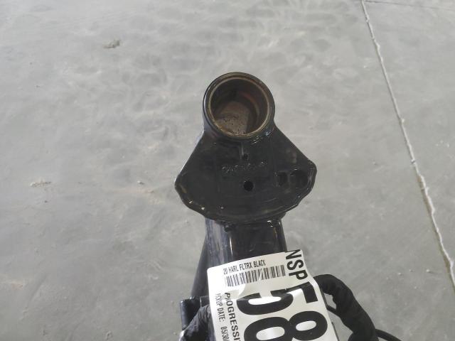 Harley-Davidson Fl Image 7