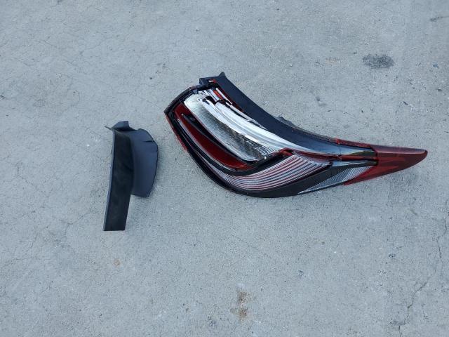 INFINITI Q50 Luxe Image 2