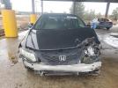 Honda Civic Lx Image 12