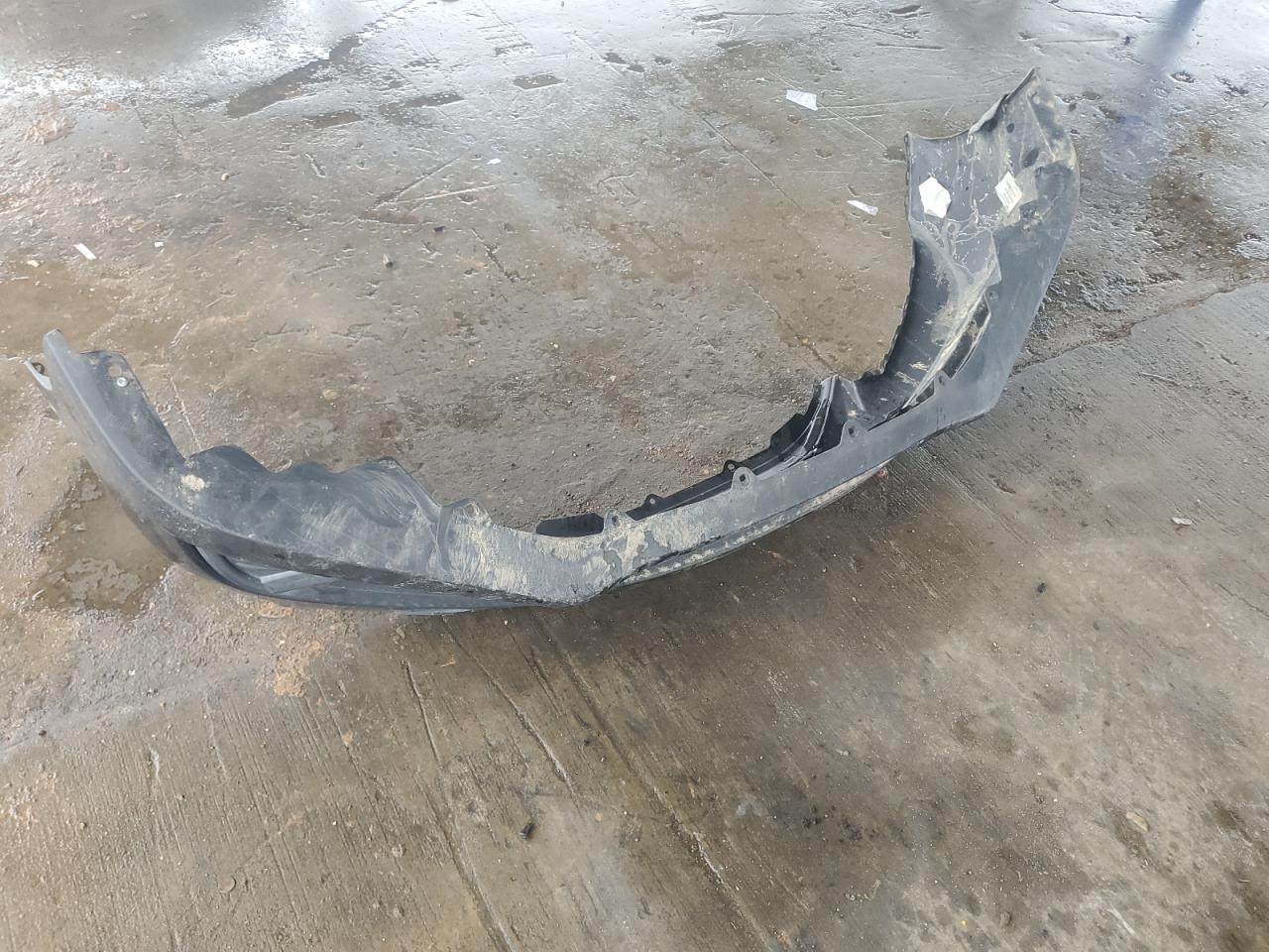 Honda Civic Lx Image 3