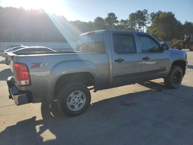 GMC Sierra K1500 Image 6