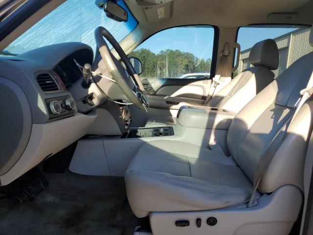 GMC Sierra K1500 Image 5