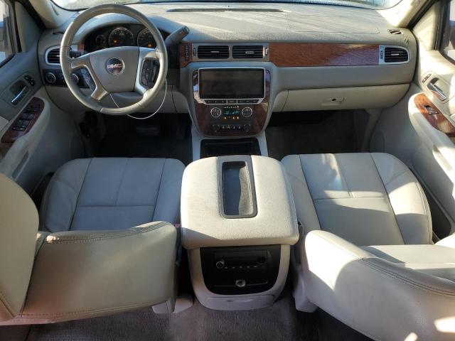 GMC Sierra K1500 Image 8