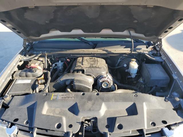 GMC Sierra K1500 Image 12