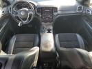 Jeep Grand Cherokee Laredo Image 6