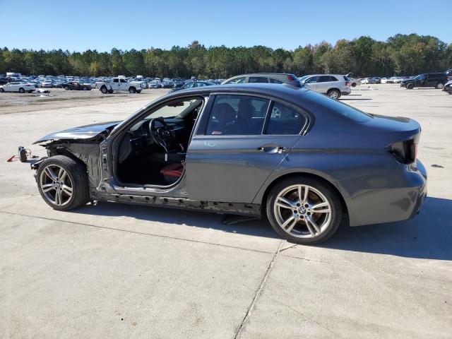 BMW 3 Series I Image 2