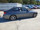 BMW 3 Series I Image 12